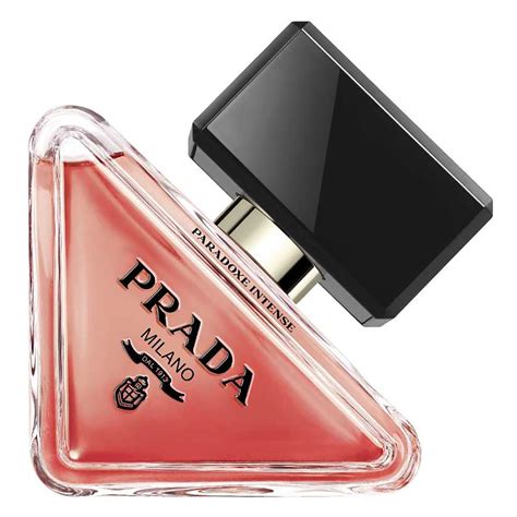 sephora prada paradoxe intense.